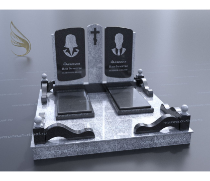 Комплекс 3D-091 Комплекс 3D-091